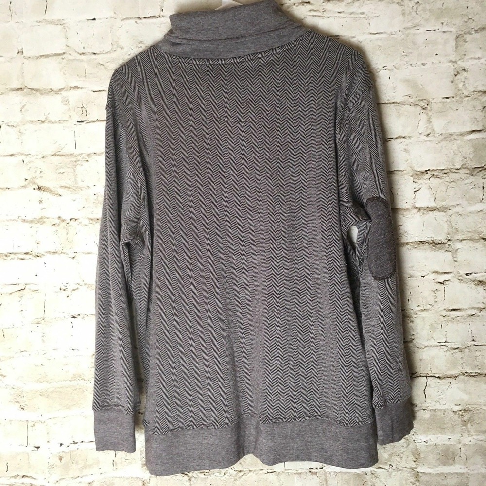 Tricots St Raphael Sweater - Picture 5 of 10